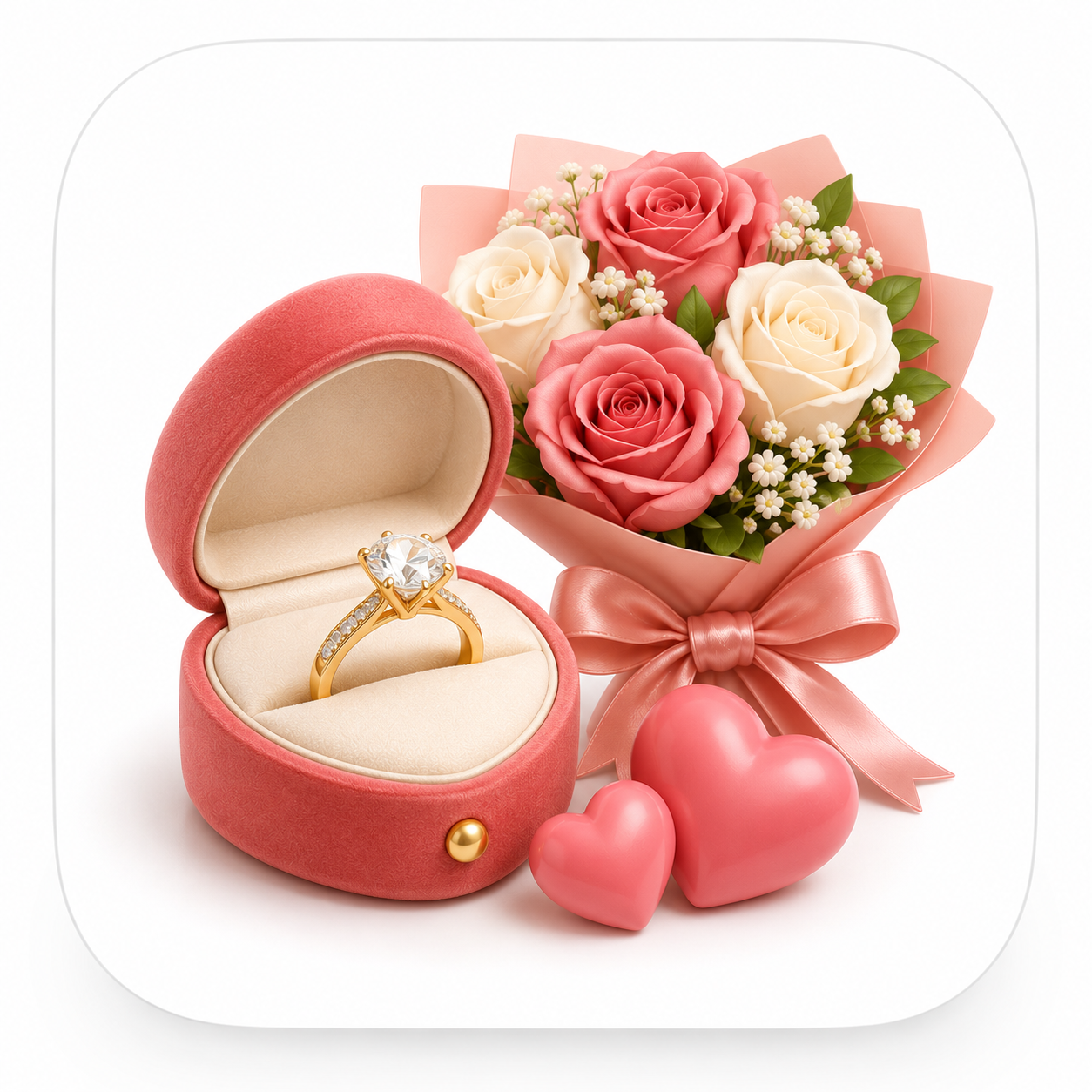 Engagement