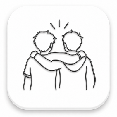 Friendship Day
