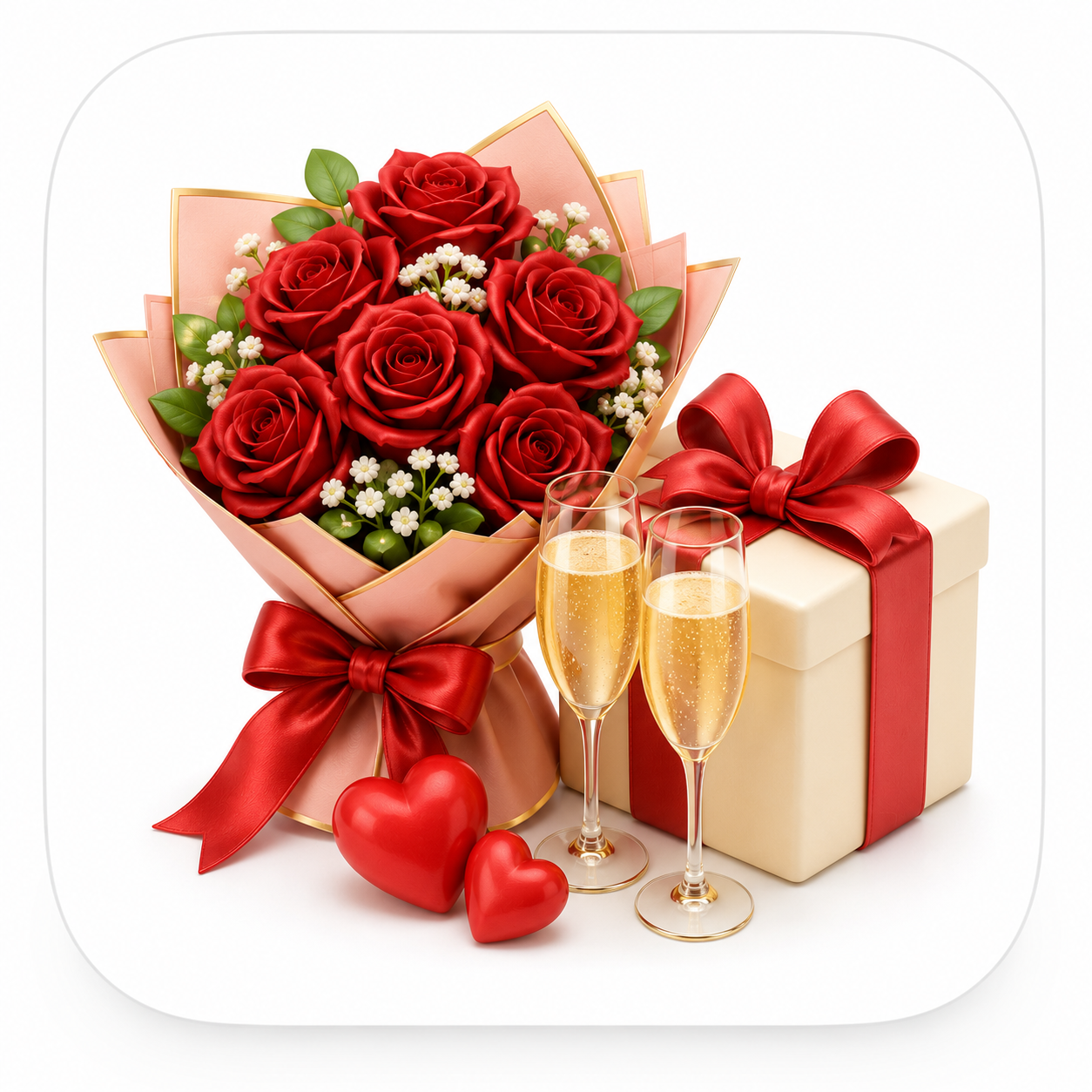 Anniversary