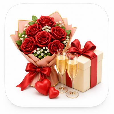 Anniversary