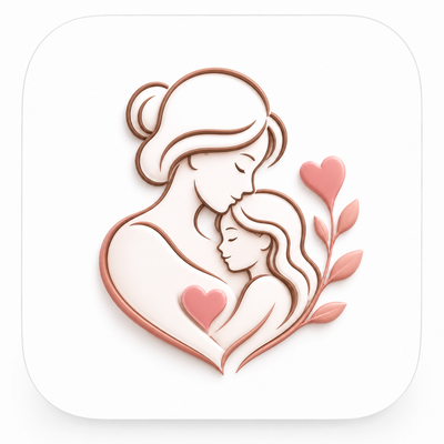 Mother's Day