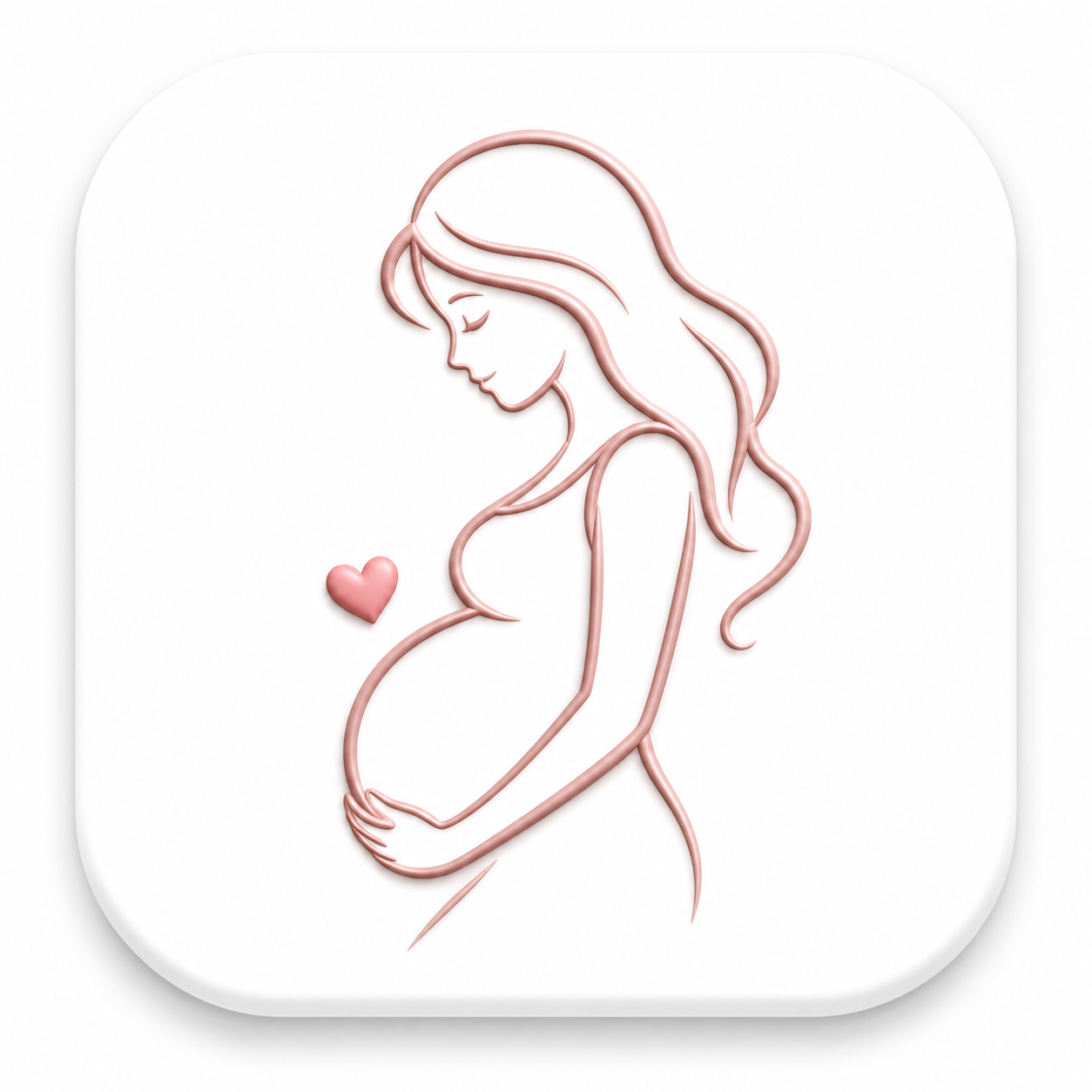 Baby Shower