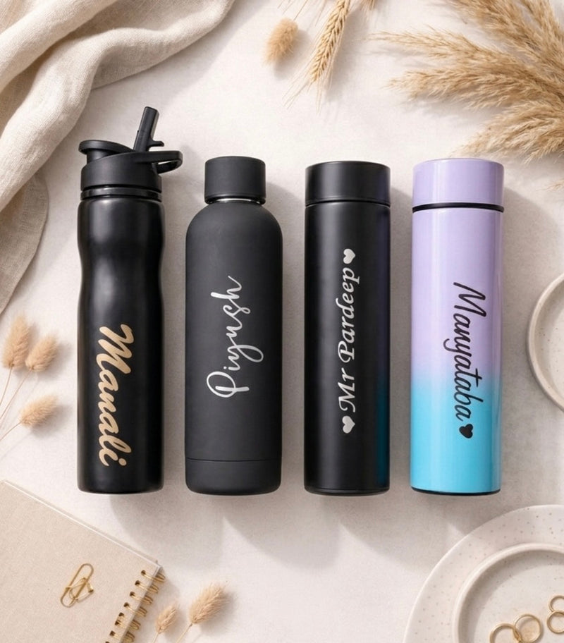 DRINKWARE
