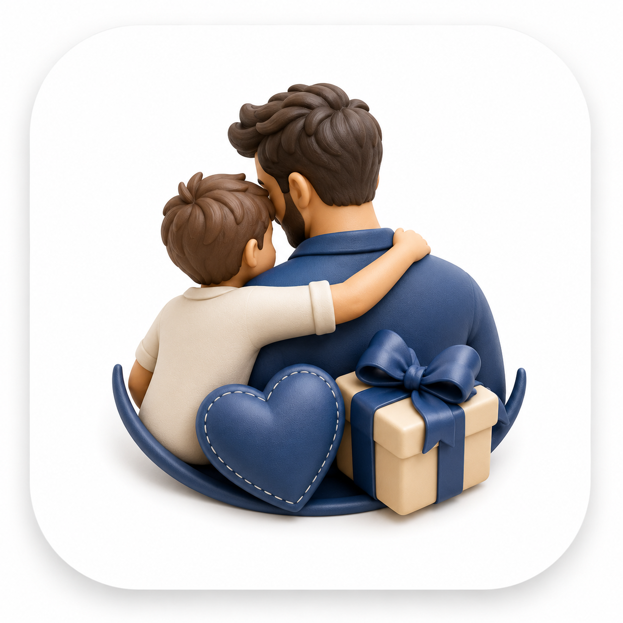 Father's Day