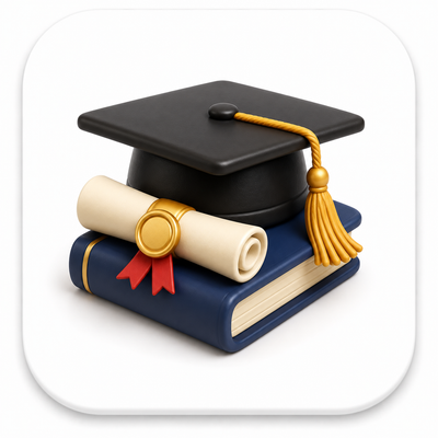 Graduation