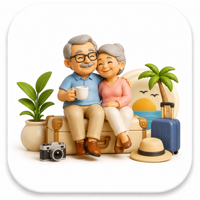 Retirement