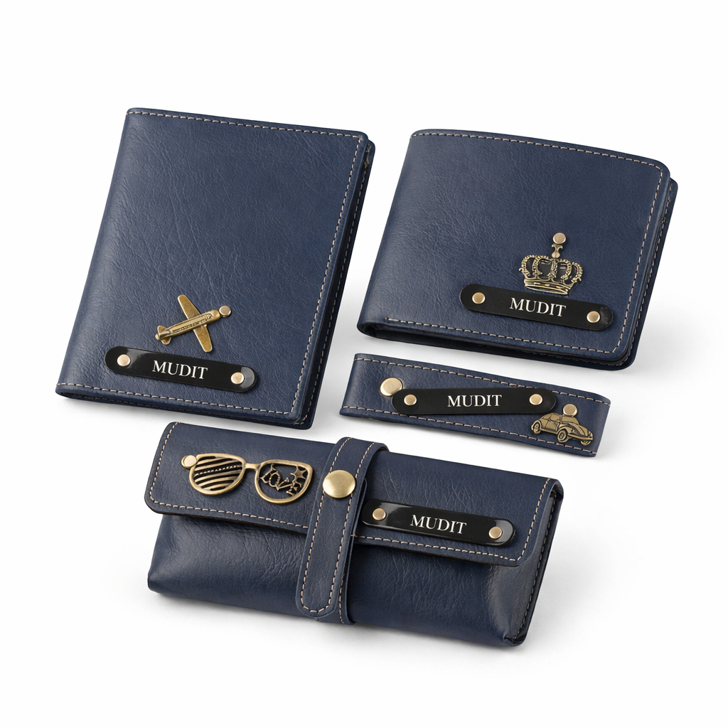 Men's Collections