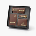 Personalised All in One Men's Combo (4 pcs)