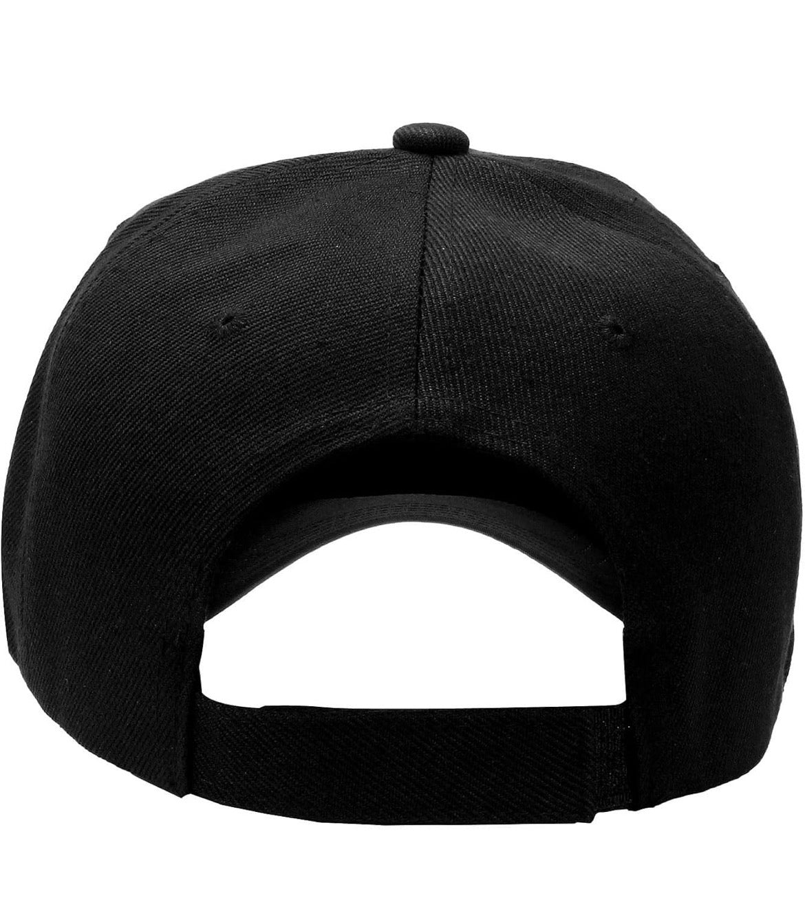 Customized Name Stylish Cotton Cap