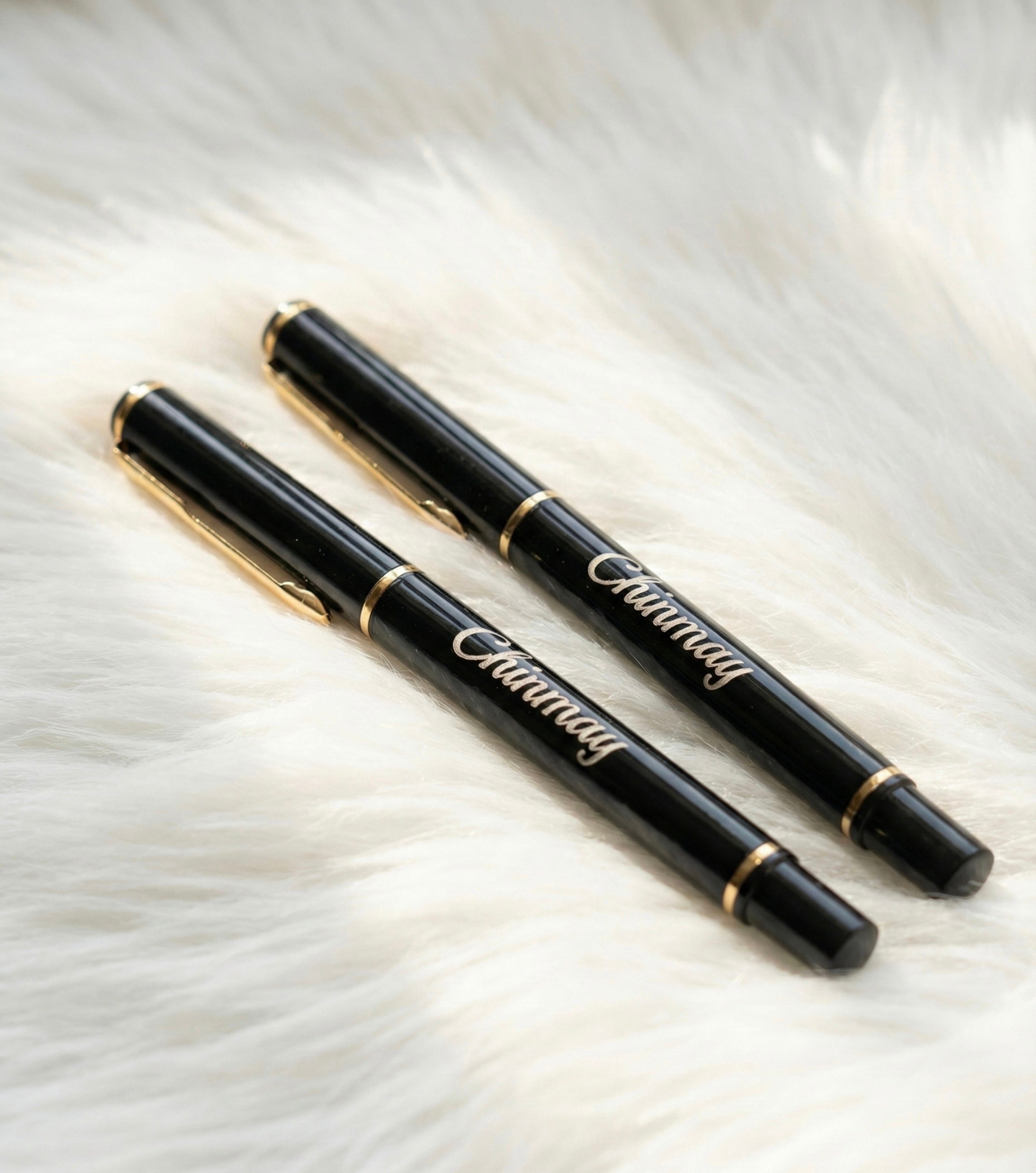 Customised Metal Pen