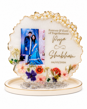 Memory Keepsakes