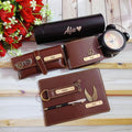 Build Your Own Personalized Gift Hamper