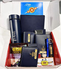 Personalized Executive Gift Hamper for Men