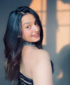 Krisha