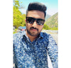 Dharmik Patel