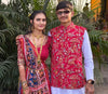 Gaurav Pandya