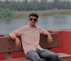 Aarav Mehta
