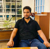 Kunal Patel