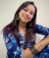 Priya Shah